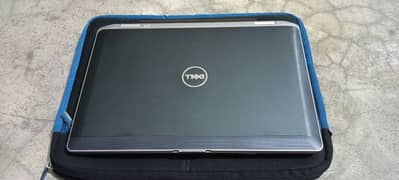 dell