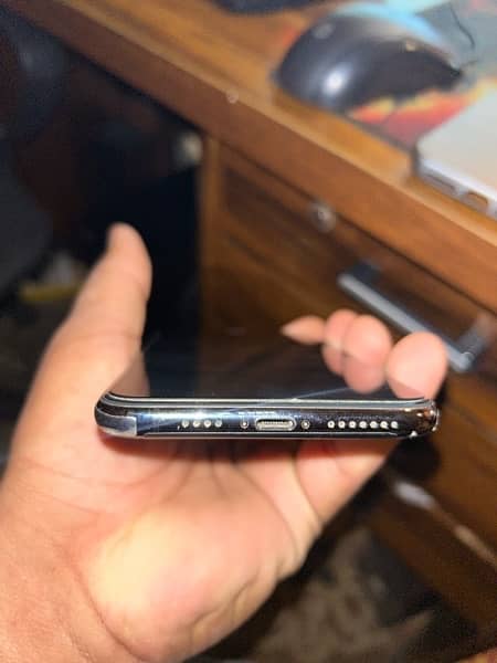 iPhone 11 pro max 256gb non pta 3