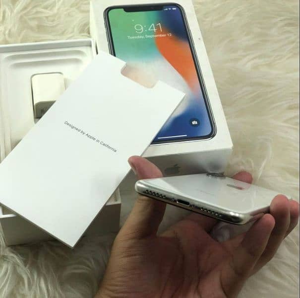 iphone x PTA for sale 0325=066=9021 my WhatsApp 2