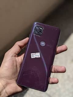 Motorola