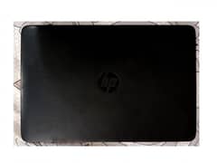 HP G2 750 0