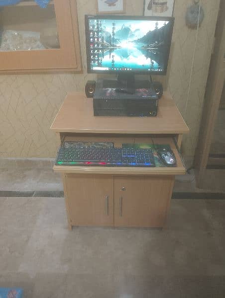 gaming pc 1