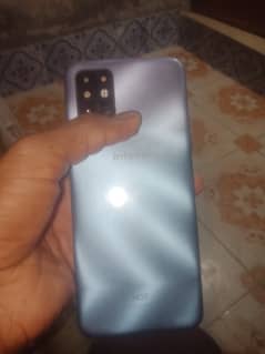 infinix hot 10 128GB