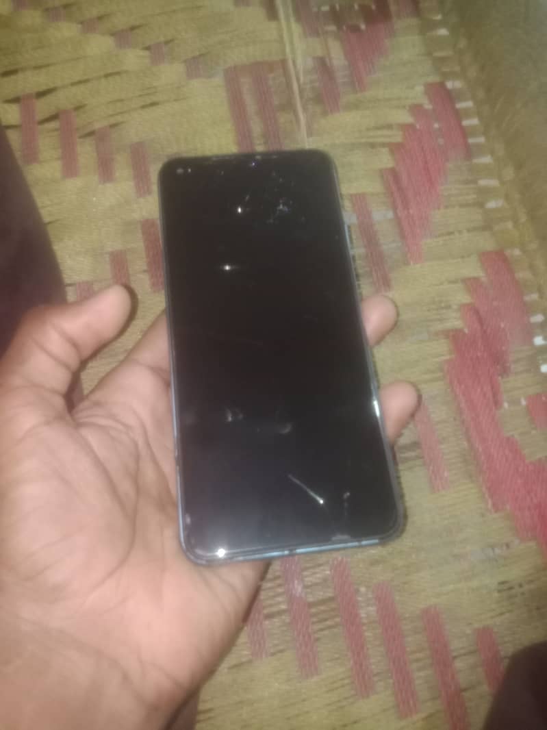 infinix hot 10 128GB 2