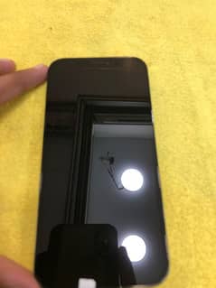 IPHONE 12 PRO
256GB PTA APPROVED