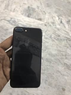 iphone 7 plus 128 GB