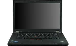 Core i7 3rd | Thinkpad T530