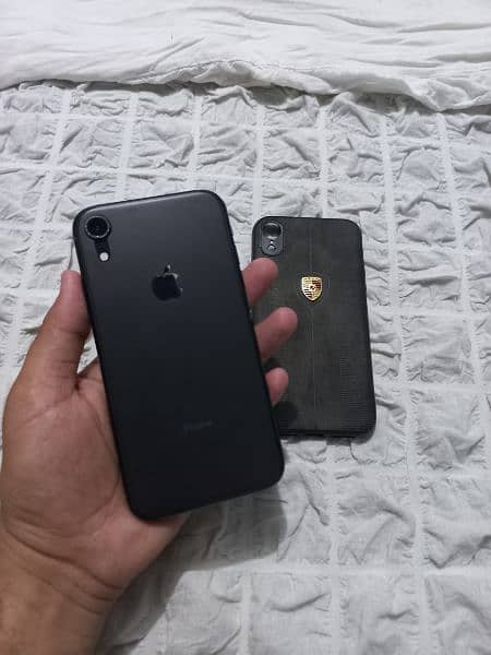 iphone xr fu 64gb 1