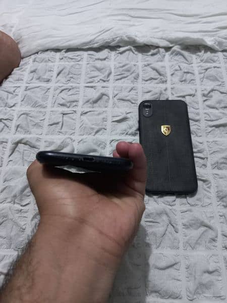 iphone xr fu 64gb 3