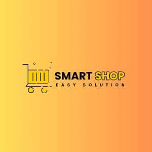 SmartShop-pk