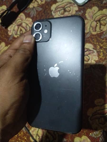 iphone11 waterpack 1