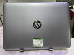 HP ProBook 430 G4 (0322-8832611)