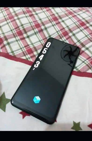 vivo s1pro 2