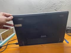 Lenovo T440