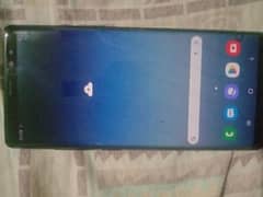 samsung galaxy note 8