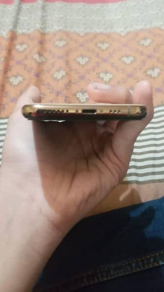 iPhone xs non pta 64GB 2