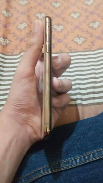 iPhone xs non pta 64GB 3