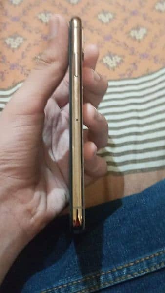 iPhone xs non pta 64GB 4