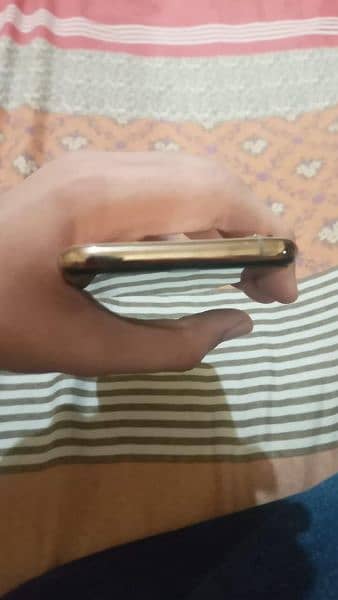 iPhone xs non pta 64GB 5