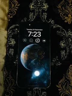 iphone 14 pro black 0