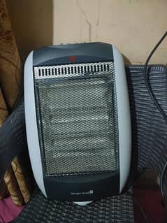 heater for sale 10/10