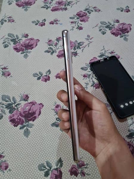 Samsung s10+ 8/128 non pta 1