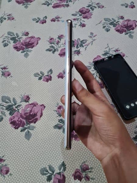 Samsung s10+ 8/128 non pta 2