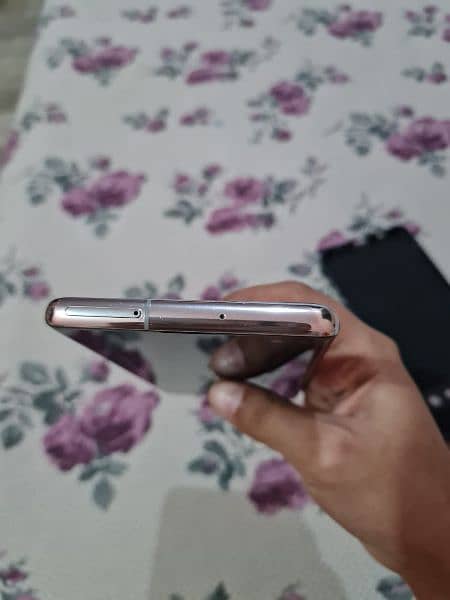 Samsung s10+ 8/128 non pta 3