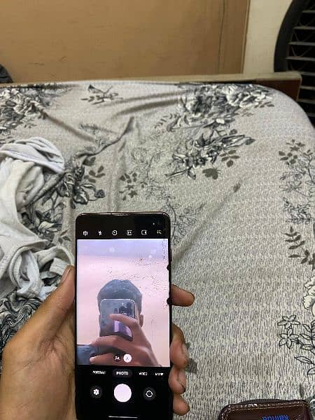 Samsung S10 8/128GB 5