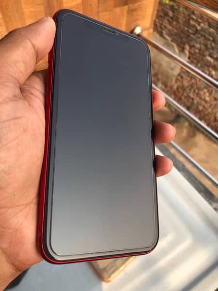 iphone 11 128gb Non pta fu waterpacked 8