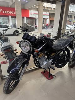 Yamaha All Models 0