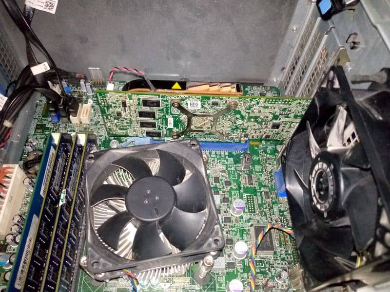 OPTIPLEX 790 GAMING 2