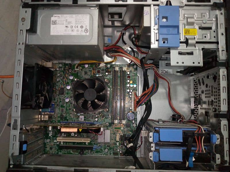 OPTIPLEX 790 GAMING 3