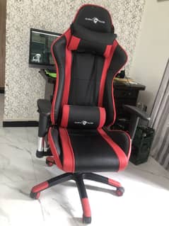 Global Razer gaming chair