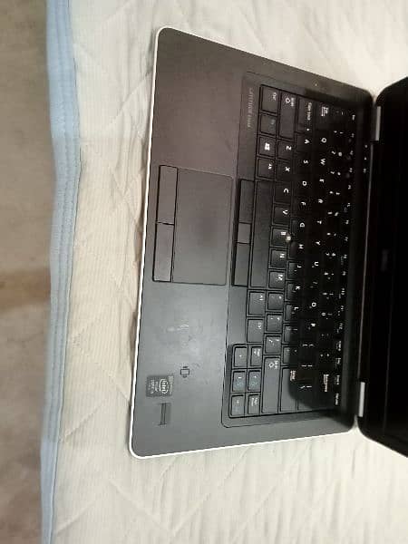 Dell latitude 7440 3