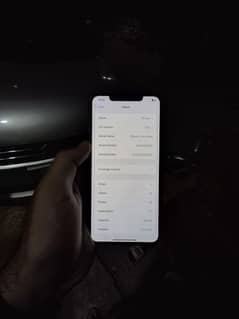 Iphone 11 Pro Max Factory Unlock NON PTA 0