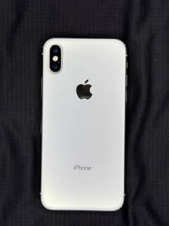 iphone x pta approve