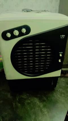 good condition air cooler