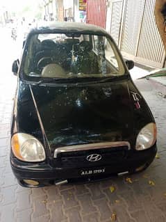 KIA Other 2006