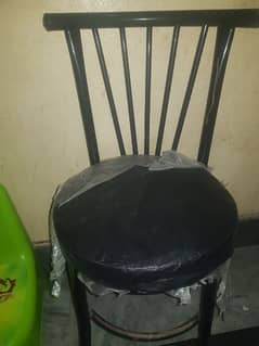 Urgent Sale 12 chairs,1500 per chair price