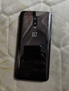 Oneplus 6t 8/128