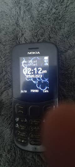 nokia