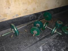 12kg/4plates |8kg/4plates  |4kg/4plates 0