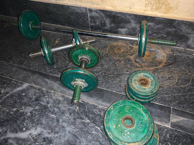 12kg/4plates |8kg/4plates  |4kg/4plates 1