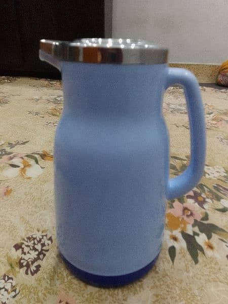 thermos 1