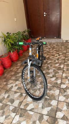 cycle for sale