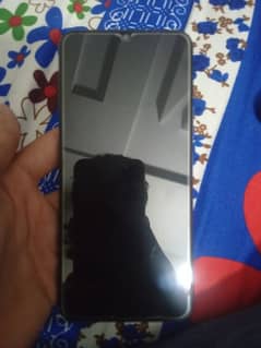 Vivo Y21S For Urgent Sale