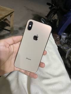 iphone xs 64gb