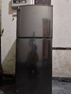 Dawlance refrigerator 2019 model 0