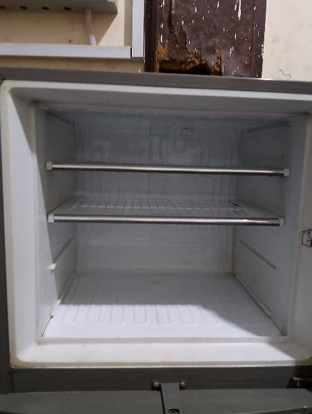 Dawlance refrigerator 2019 model 5